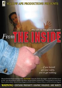 From the Inside