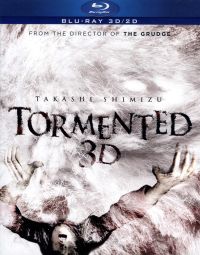Tormented