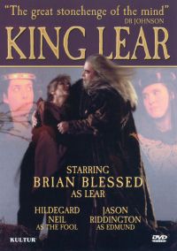 King lear parent child relationship essay