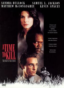 A Time to Kill