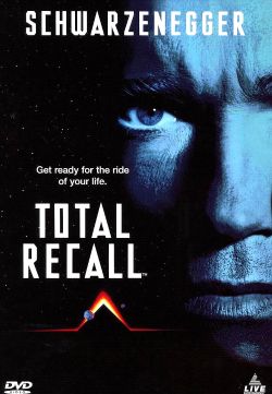 Total Recall