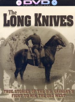 The Long Knives