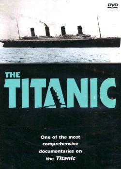 The Titanic