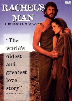 Rachel's Man