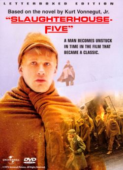 Slaughterhouse-Five