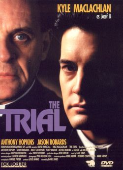 The Trial