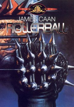 Rollerball
