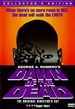 Dawn of the Dead