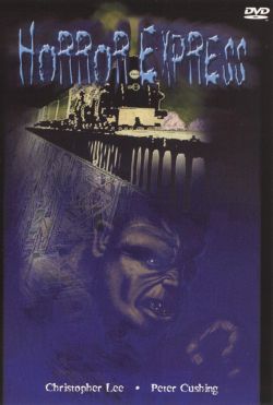 Horror Express