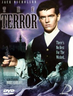 The Terror