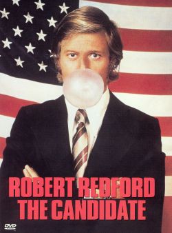The Candidate