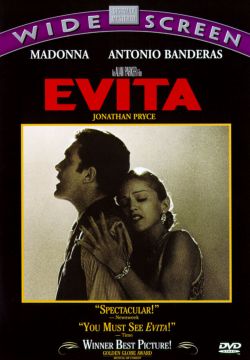 Evita