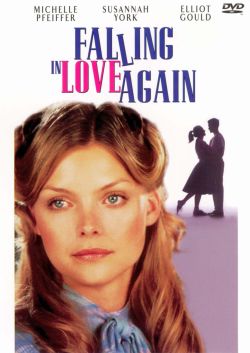 Falling in Love Again