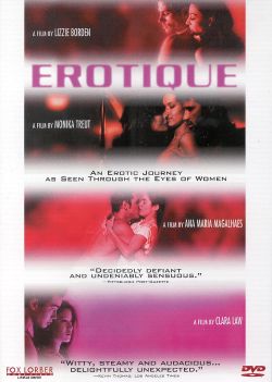 Erotique