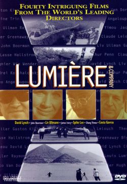 Lumière and Company
