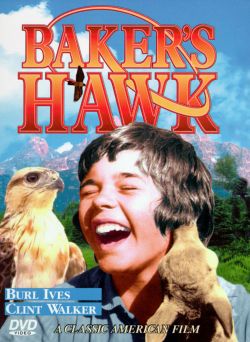 Baker's Hawk