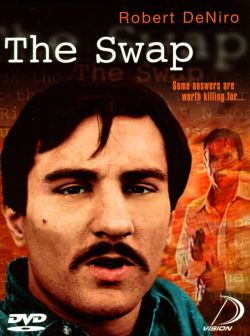 The Swap