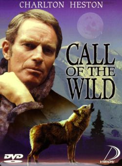 Call of the Wild