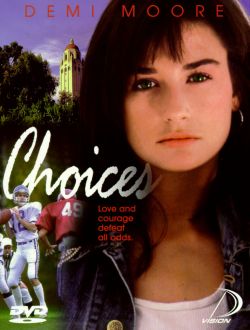 Choices