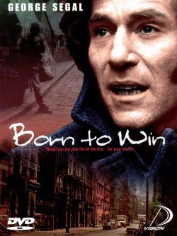 Born to Win