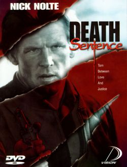 Death Sentence