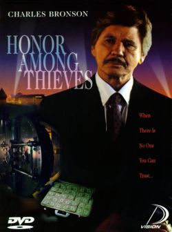 Honor Among Thieves