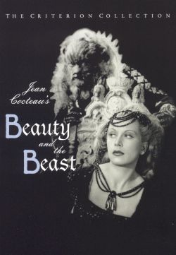 Beauty and the Beast