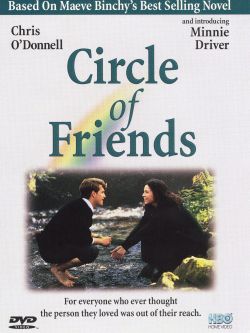 Circle of Friends