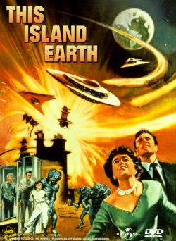 This Island Earth