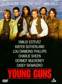 Young Guns