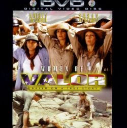 Women of Valor