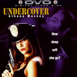 Undercover
