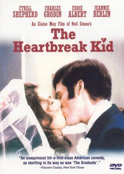 The Heartbreak Kid
