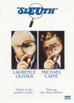 Sleuth