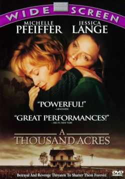 A Thousand Acres