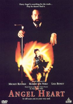 Angel Heart