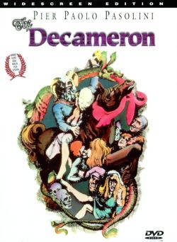 The Decameron