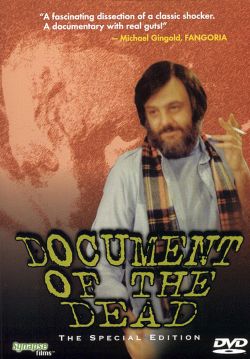 Document of the Dead