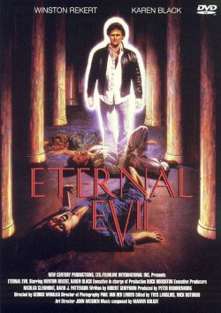 Eternal Evil