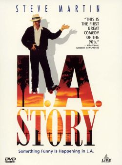 L.A. Story