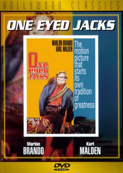 One-Eyed Jacks