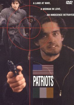 Patriots