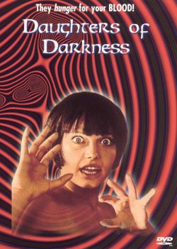 Daughters of Darkness