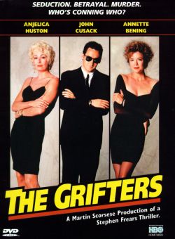 The Grifters
