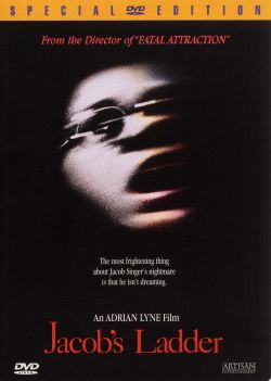 Jacob's Ladder