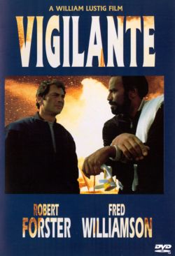Vigilante