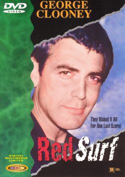 Red Surf