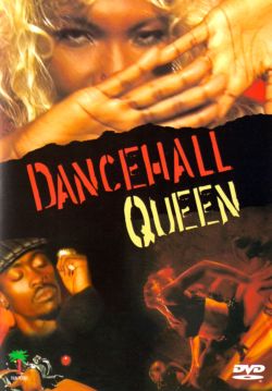 Dancehall Queen