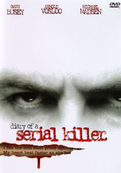 Diary of a Serial Killer