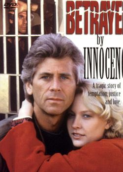 Betrayed by Innocence